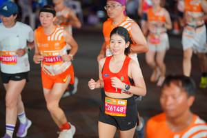 BIB: 
                            <button type="button" onclick="openModal(24150896)" class="btn btn-primary btn-sm float-right btn-popup" data-toggle="modal" data-target=".modal-high-quality">
                        <i class="fas fa-shopping-cart"></i> Add to Cart
                    </button>
                                            <button type="button" onclick="isThisMe(24150896, true)" class="btn btn-success btn-sm float-right btn-popup btn-isme hidden" data-toggle="tooltip" data-placement="bottom" title="นี่คือรูปของคุณใช่ไหม คลิกที่นี่เพื่อเอาเข้าอัลบั้ม">
                        <i class="fas fa-plus"></i> Add to album
                    </button>
                    <button type="button" onclick="isThisMe(24150896, false)" class="btn btn-warning btn-sm float-right btn-popup btn-isnotme hidden">
                        <i class="fas fa-ban"></i> Remove from album
                    </button>